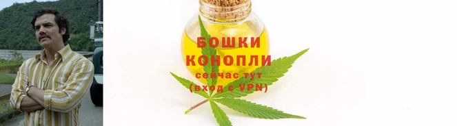 бутират Каменск-Шахтинский