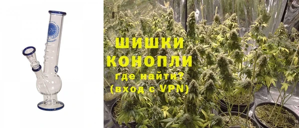 кристаллы Инта