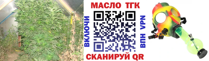 Купить закладки  Дигора  ТГК Wax 